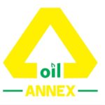 ANNEX OIL