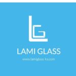 LAMI GLASS