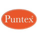 PUNTEX