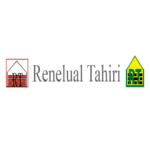 RENELUAL TAHIRI