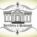SHTEPIA E BARDHA