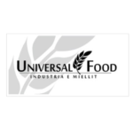 UNIVERSAL FOOD