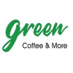 GREEN CAFFE