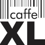 XL CAFFE BAR
