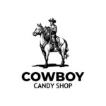 cowboy candy shop