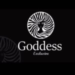 goddess exclusive