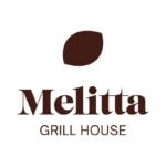 melitta grill house