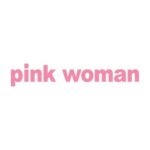 pink women
